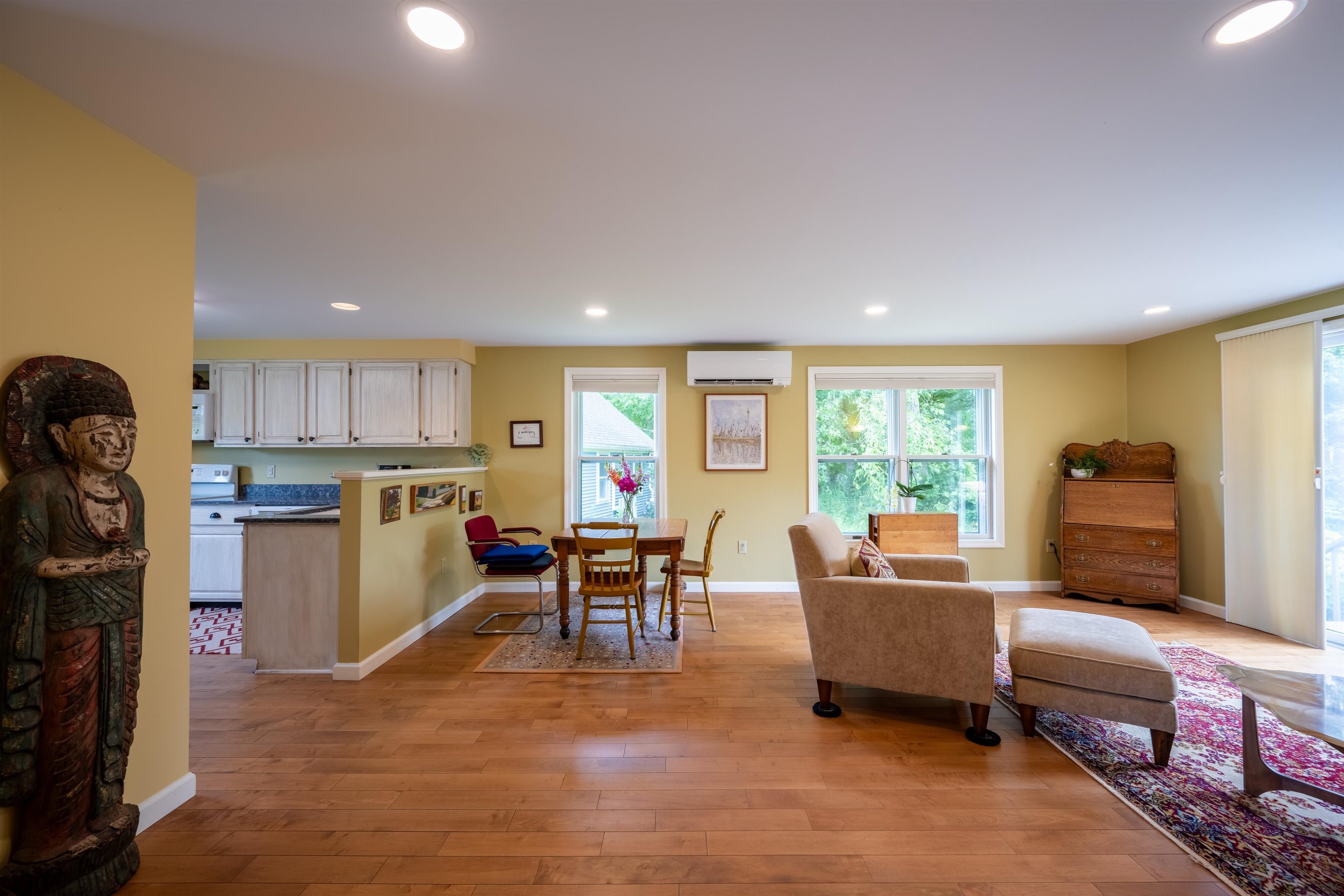 4 Overbrook Drive Middlebury, VT 05753 - Photo 13 of 27
