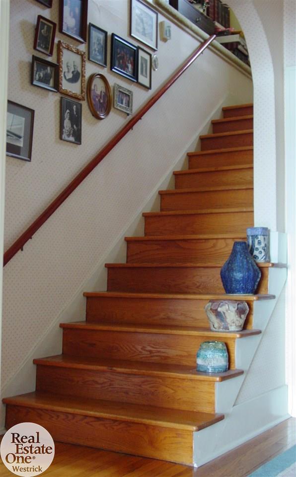 7629 South River Road Marine City, MI 48039 - Photo 20 of 48 Gallery Image 20