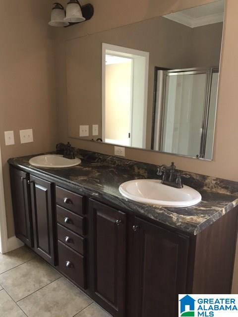 3971 McClendon Chapel Road Bessemer, AL 35022 - Photo 12 of 17