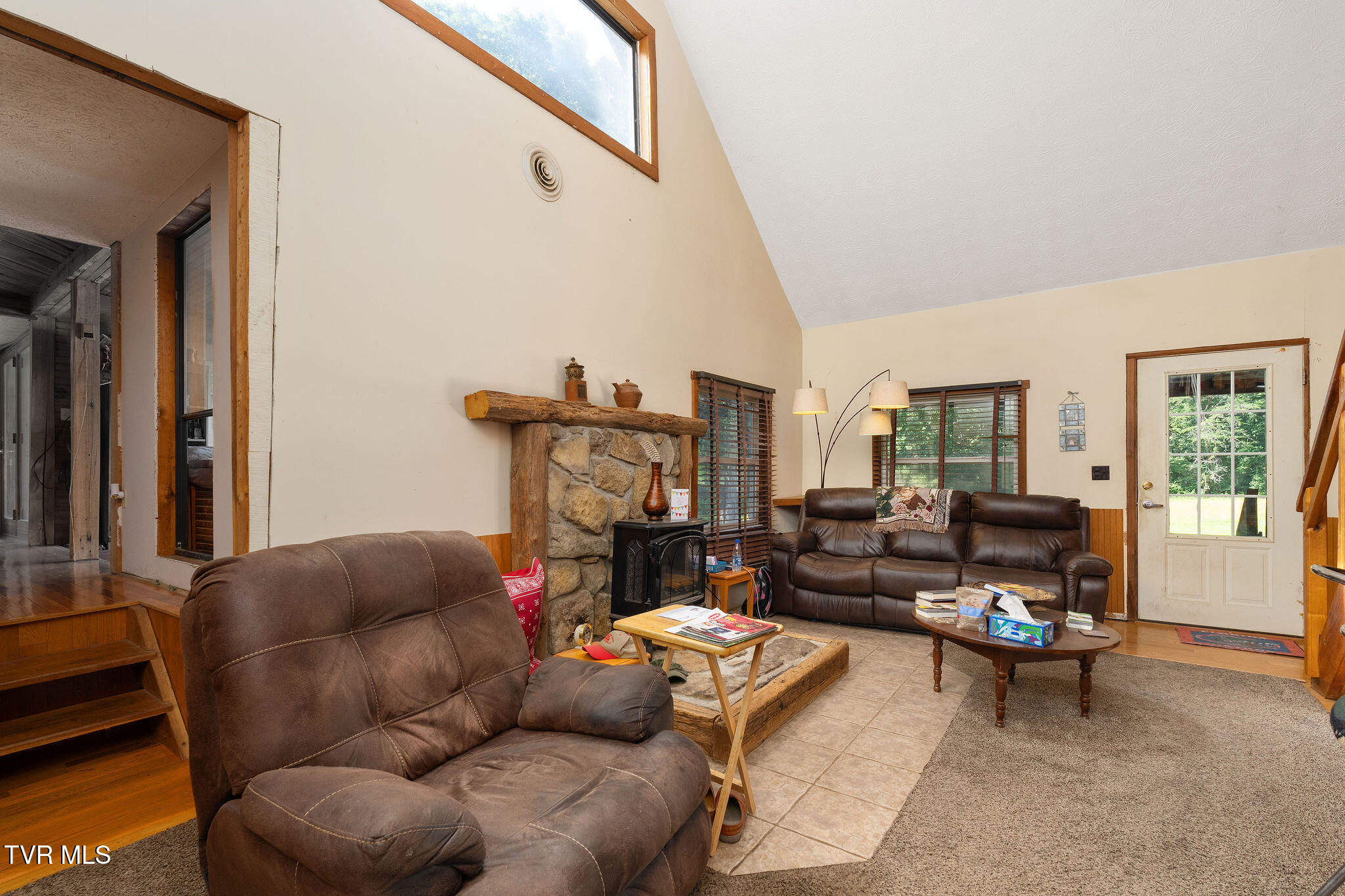 2866 Prospect Road Sneedville, TN 37869 - Photo 38 of 68 DSC07097
