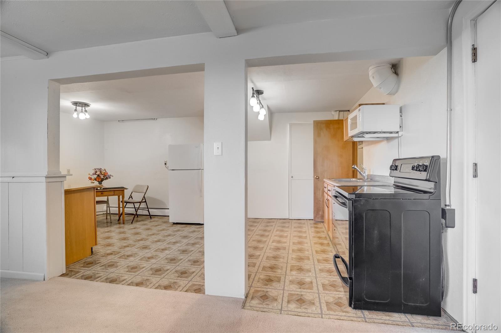 6751 Bluebird Road Morrison, CO 80465 - Photo 31 of 40 Gallery Image 31