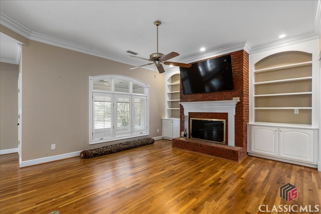 992 P J East Road Covington, GA 30014 - Photo 9 of 75 Gallery Image 9