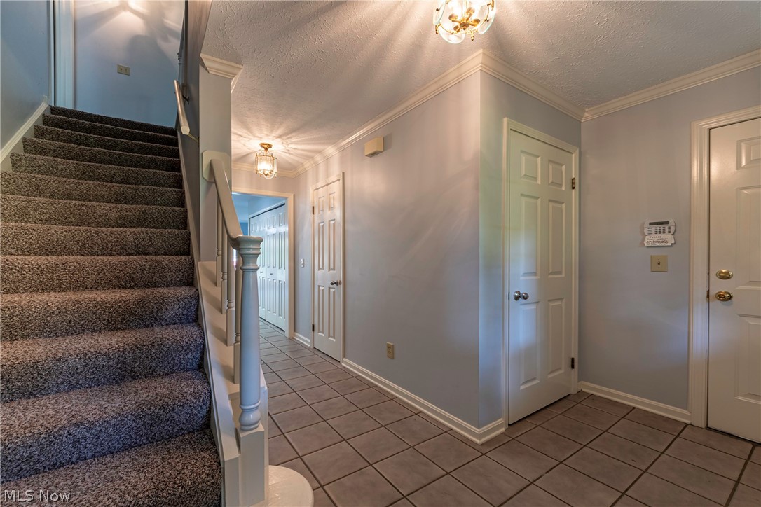 6885 Liberty Road Solon, OH 44139 - Photo 6 of 35 Gallery Image 6