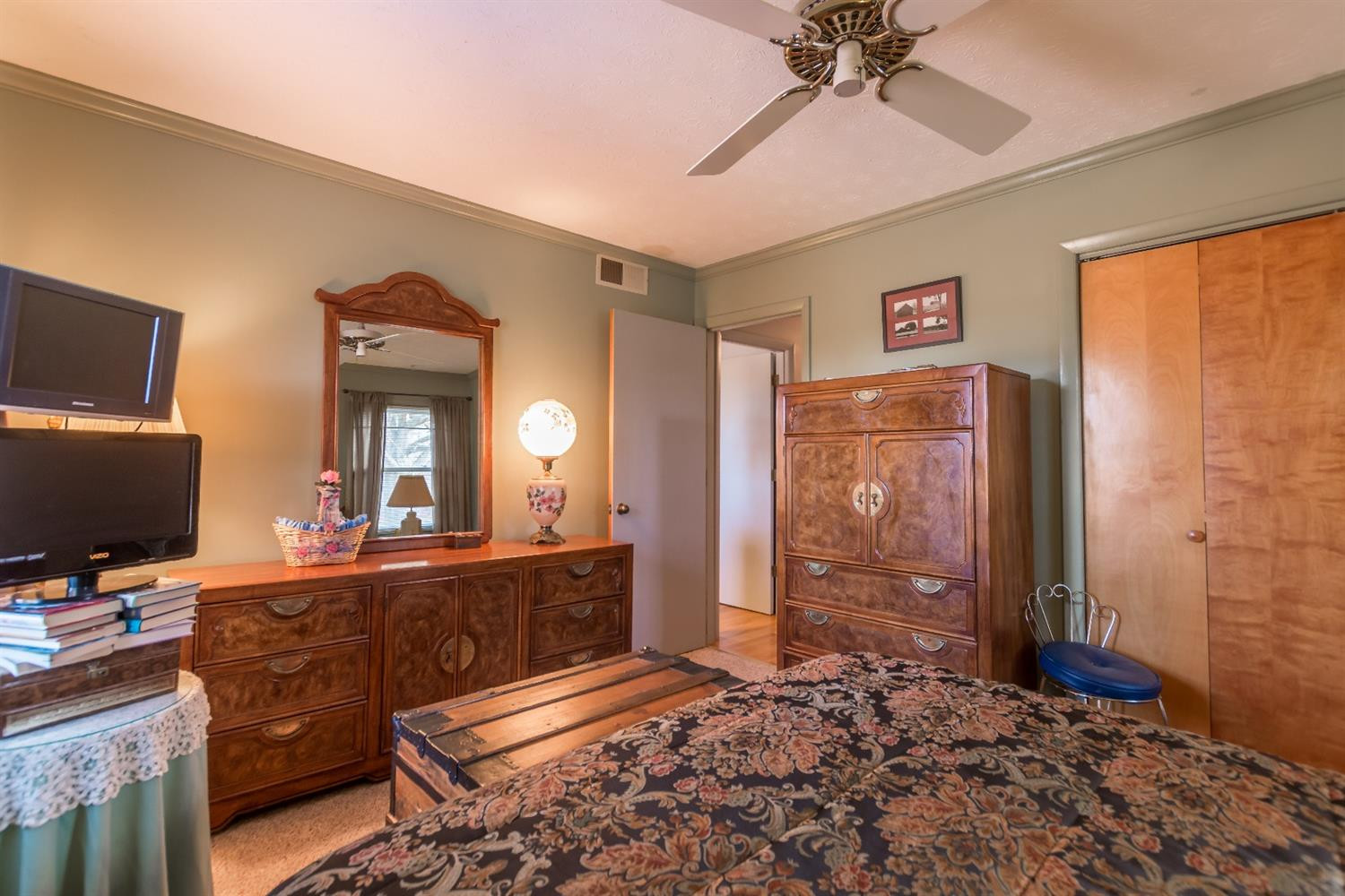 187 Cypress Road Versailles, KY 40383 - Photo 21 of 34 Photo 21