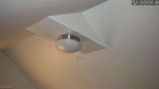 14935 Beloit Snodes Road Beloit, OH 44609 - Photo 11 of 22 Gallery Image 11