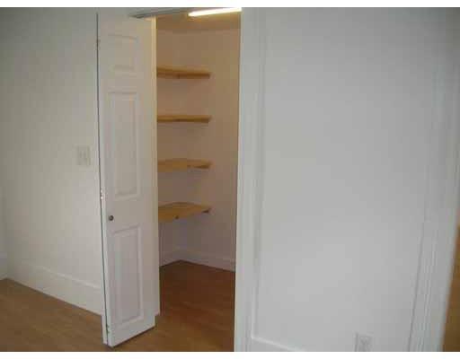 13 Rock Street Bangor, ME 04401 - Photo 21 of 23 Storage.