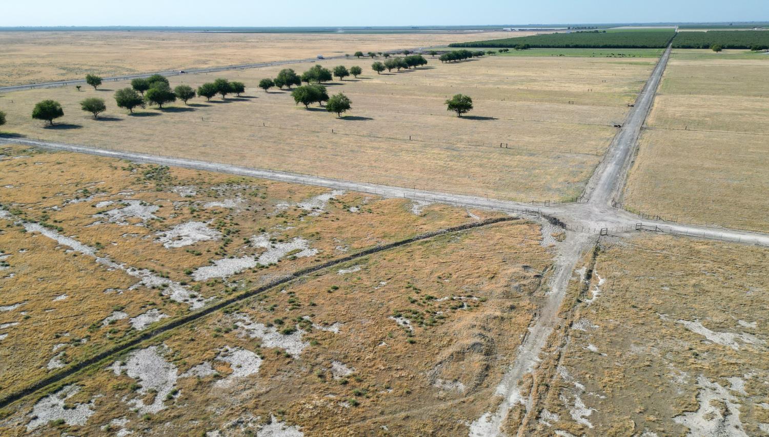 11885 Road 9 Madera, CA 93637 - Photo 10 of 12 a view of a lake view