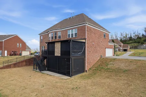 $1,499,000 | 719 Thurrock Circle, Brentwood, TN 37027