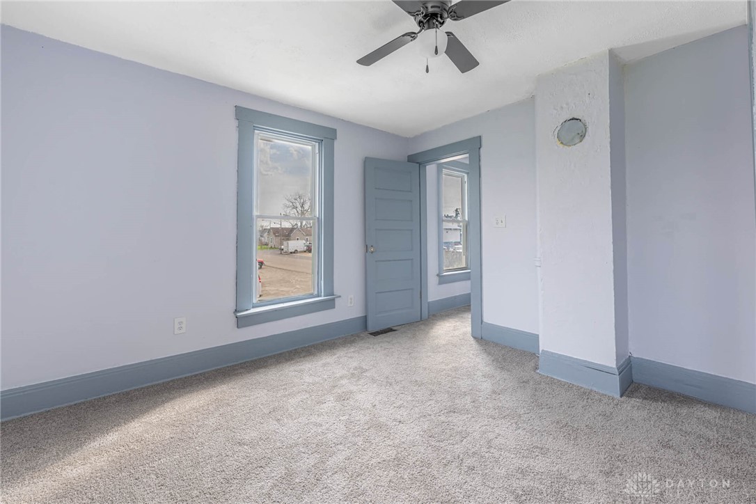 2210 Larch Street Springfield, OH 45503 - Photo 15 of 22