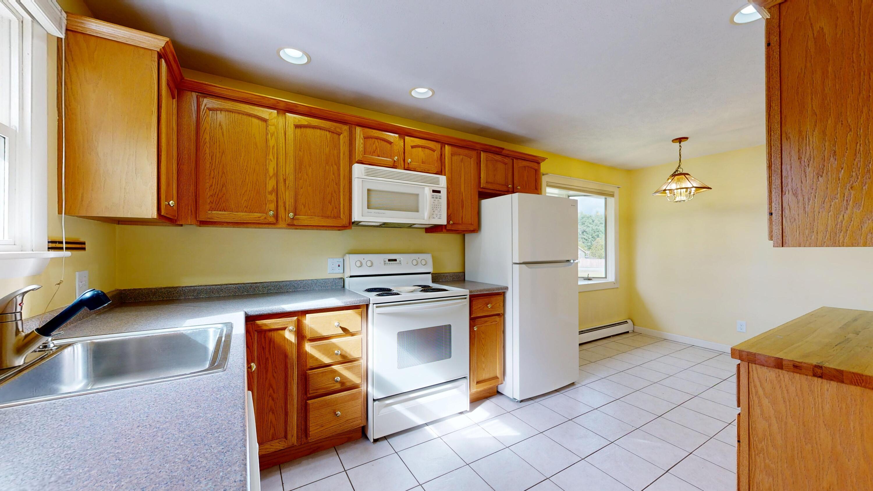 371 Crowley Road Sabattus, ME 04280 - Photo 5 of 42 371-Crowley-Road-05292026_084550