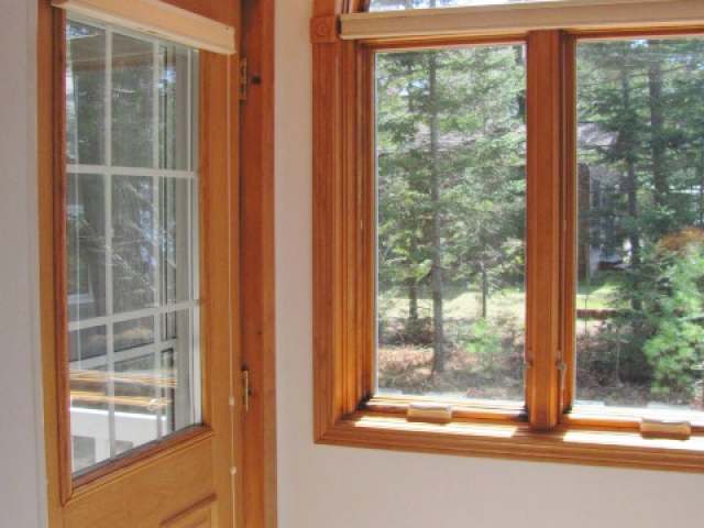 6197 East Big Lake Loop Road Three Lakes, WI 54562 - Photo 15 of 20 Gallery Image 15