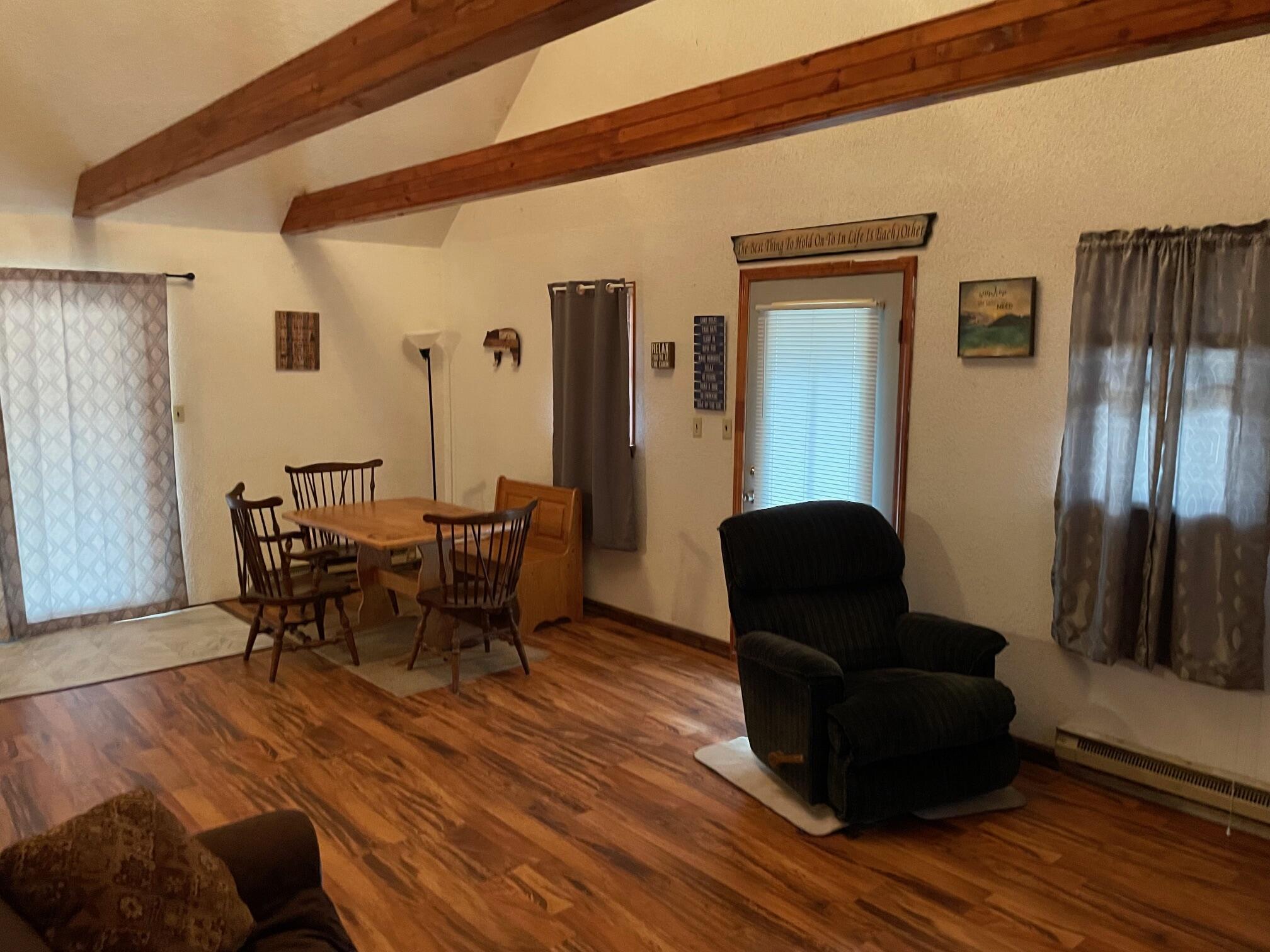 17646 Christopher Road Wellston, MI 49689 - Photo 11 of 16 IMG_2495