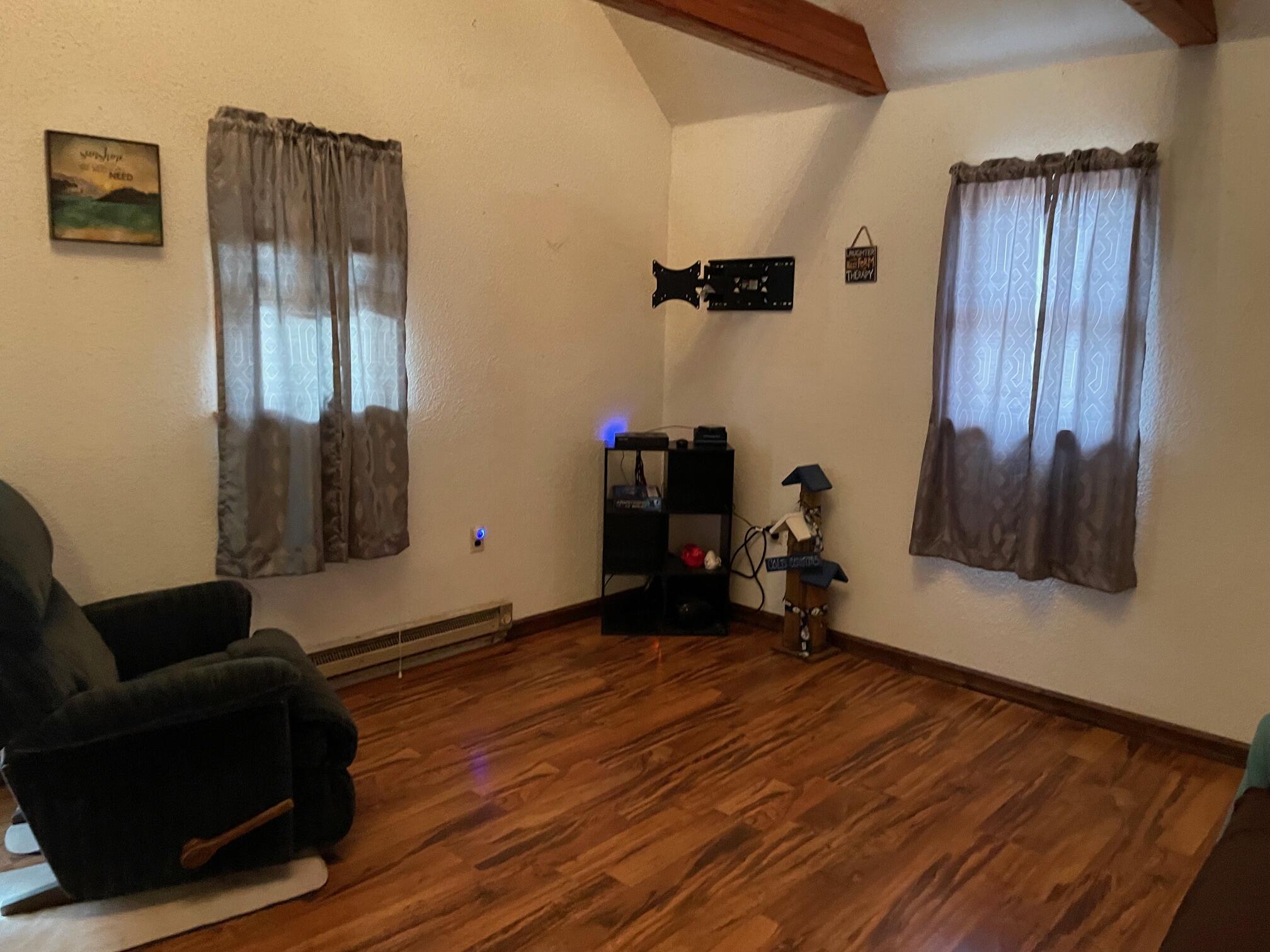 17646 Christopher Road Wellston, MI 49689 - Photo 13 of 16 IMG_2498