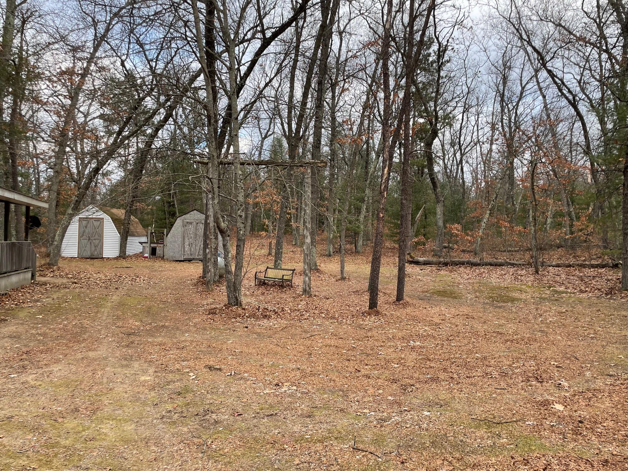 17646 Christopher Road Wellston, MI 49689 - Photo 14 of 16 IMG_2480