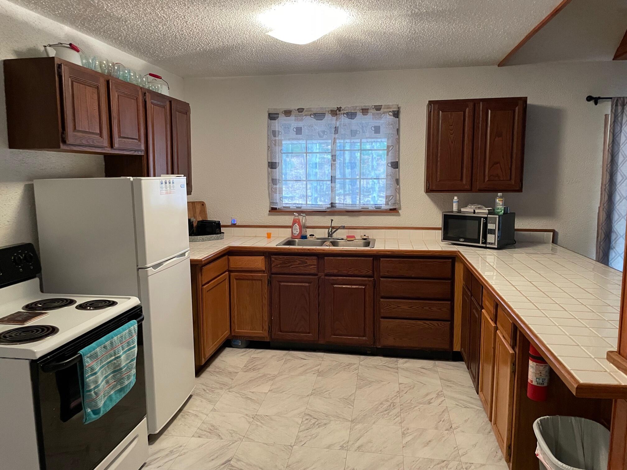 17646 Christopher Road Wellston, MI 49689 - Photo 2 of 16 IMG_2487