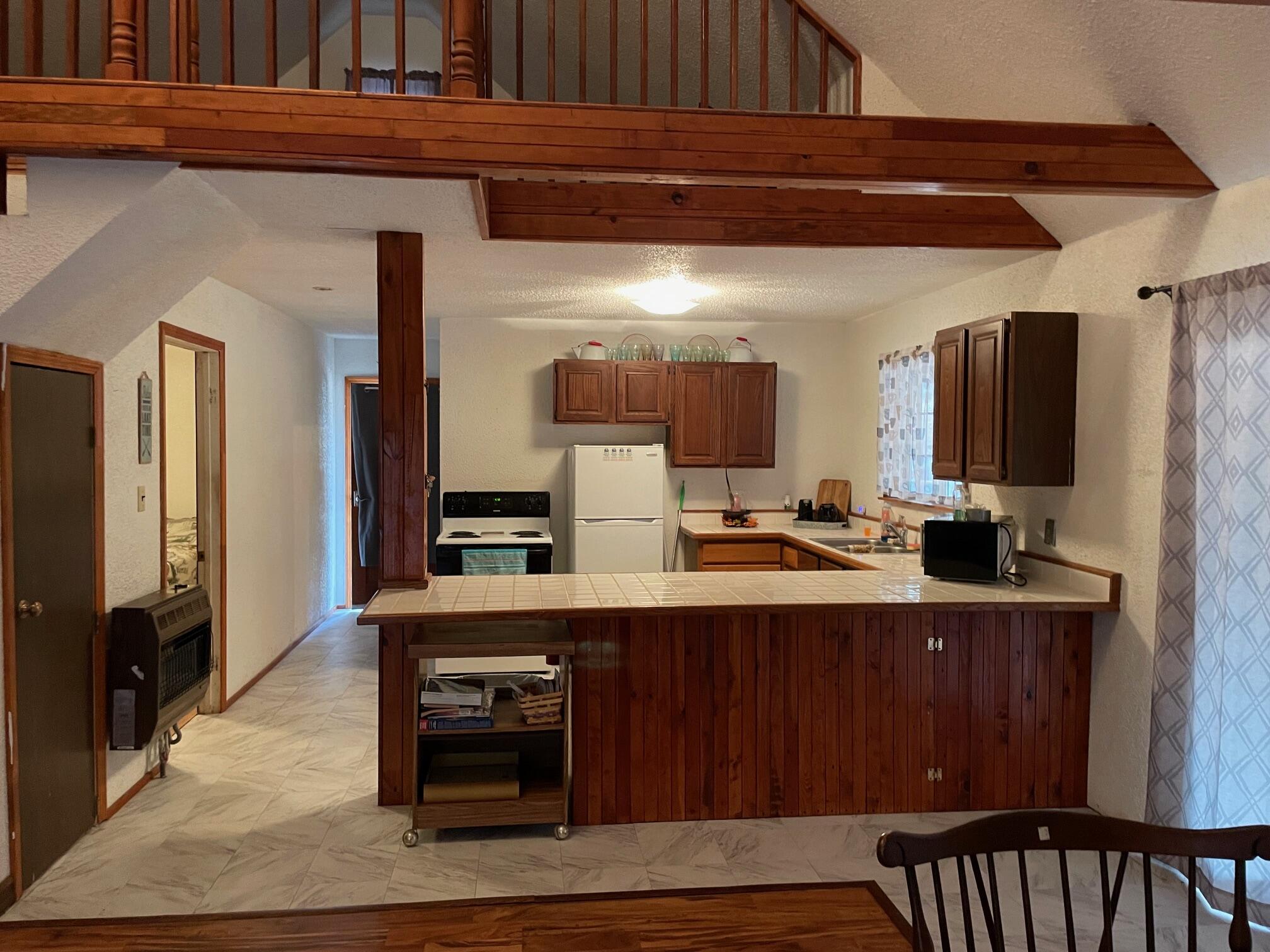 17646 Christopher Road Wellston, MI 49689 - Photo 3 of 16 IMG_2488
