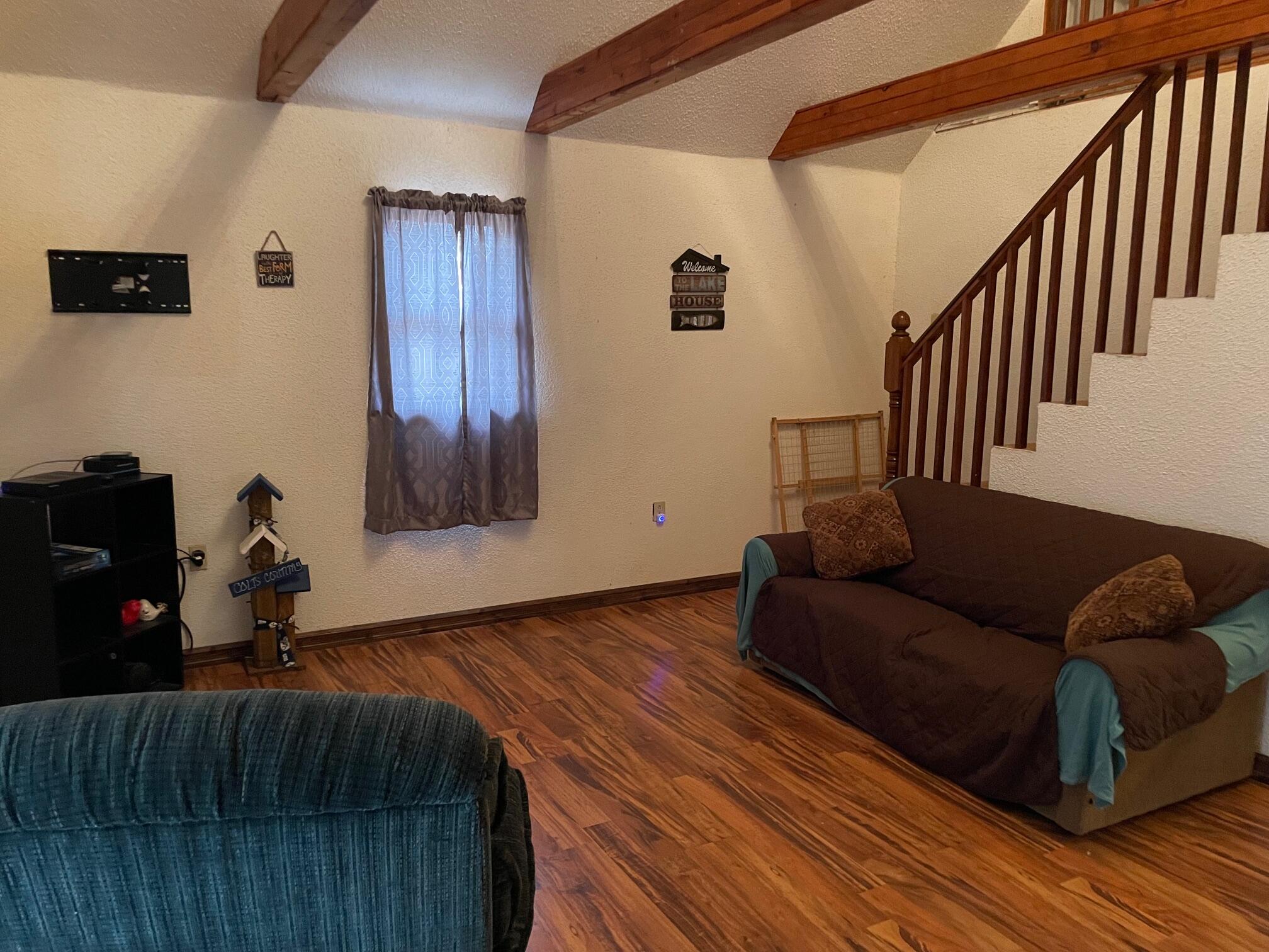 17646 Christopher Road Wellston, MI 49689 - Photo 5 of 16 IMG_2489