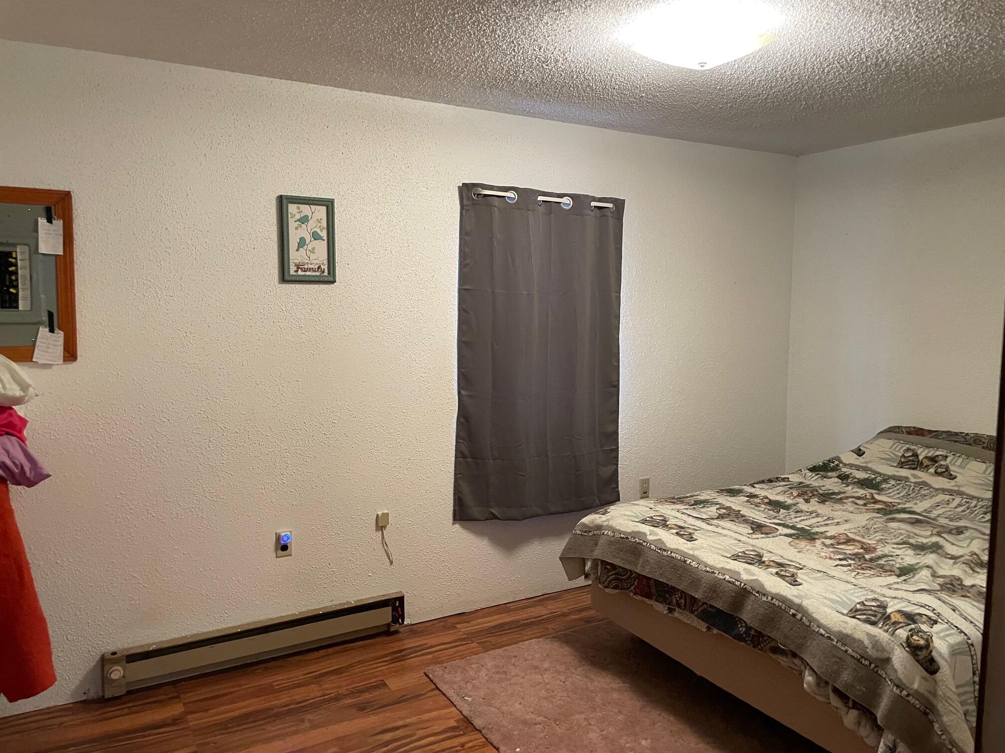 17646 Christopher Road Wellston, MI 49689 - Photo 6 of 16 IMG_2486