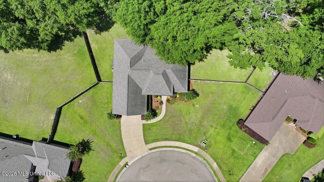 306 Cedar Stone Court Florence, MS 39073 - Photo 56 of 56 60-306 Cedar Stone Ct _ Hometoursms.com