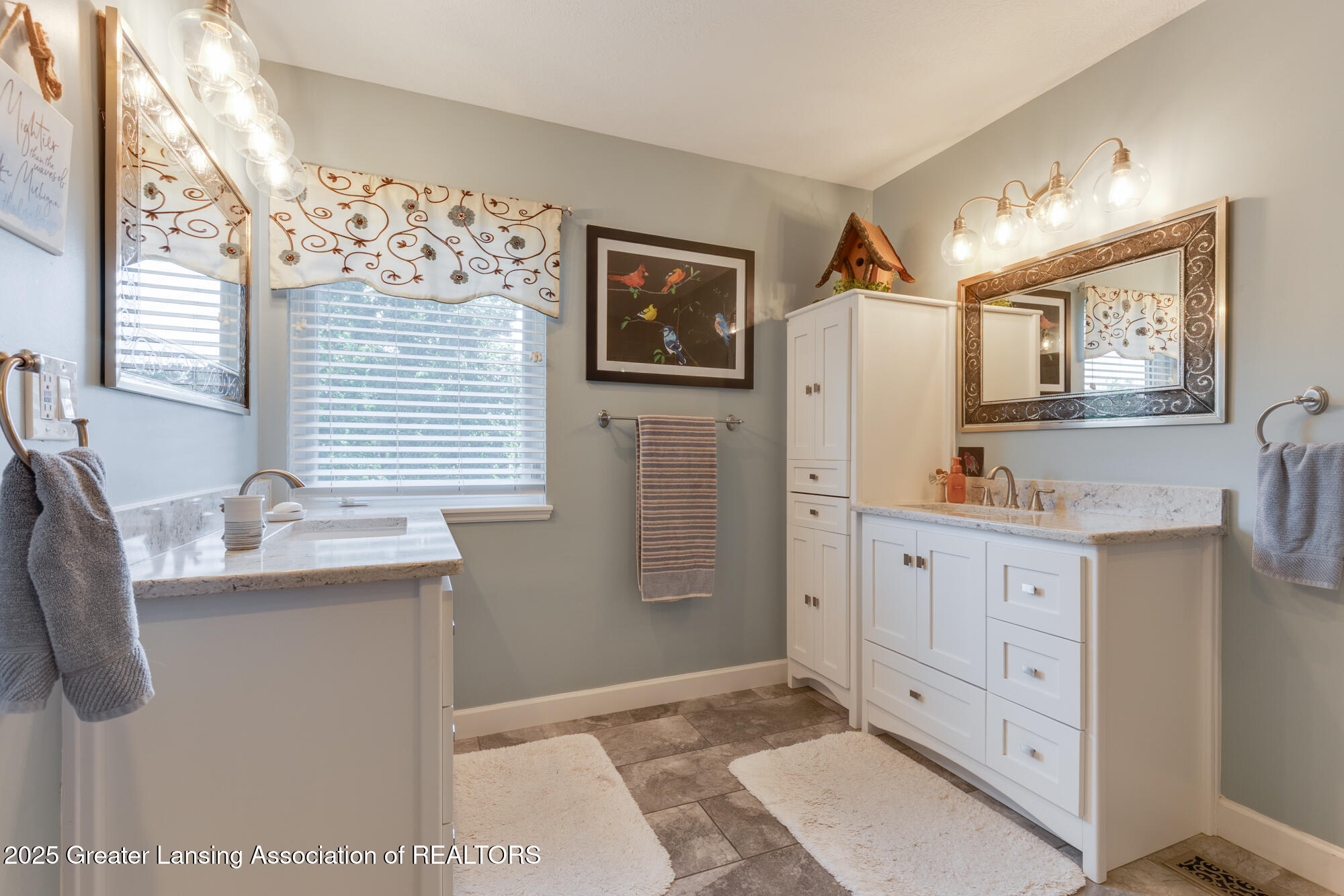 5825 Rothesay Road Lansing, MI 48911 - Photo 23 of 52 5825_Rothesay_BROCK-70
