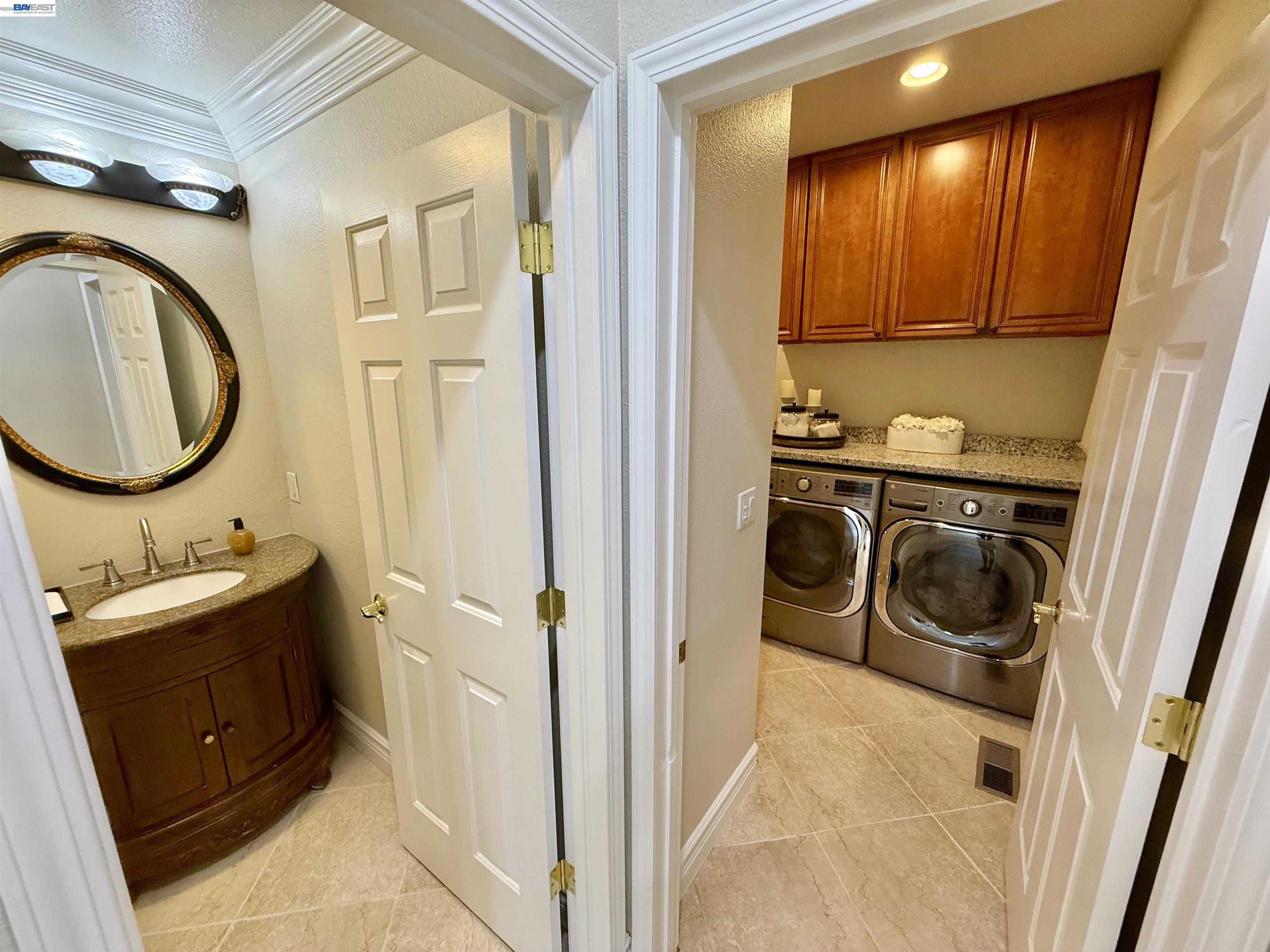 1284 Riesling Circle Livermore, CA 94550 - Photo 33 of 79