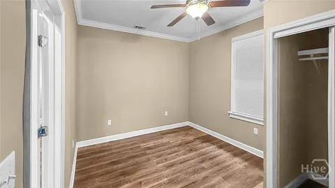 $199,900 | 823 West 39th Street, Savannah, GA 31415