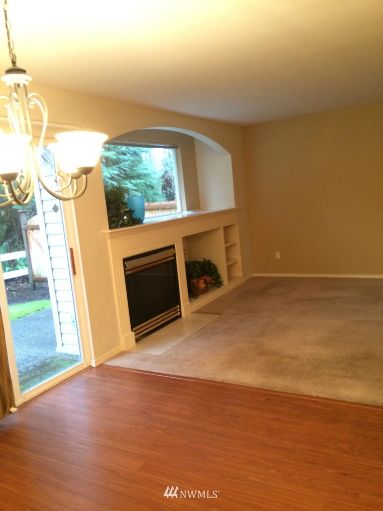 2201 192nd Street Southeast, Unit L3 Bothell, WA 98012 - Photo 11 of 19