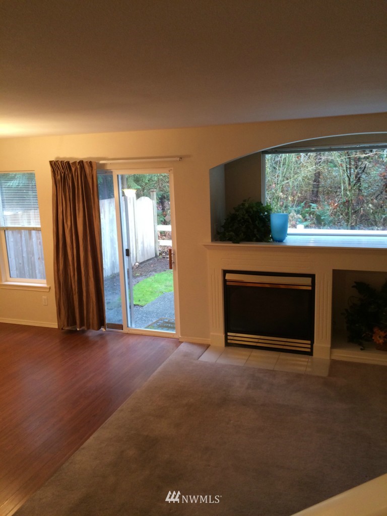 2201 192nd Street Southeast, Unit L3 Bothell, WA 98012 - Photo 14 of 19