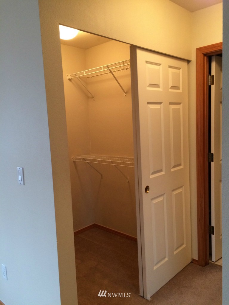 2201 192nd Street Southeast, Unit L3 Bothell, WA 98012 - Photo 17 of 19
