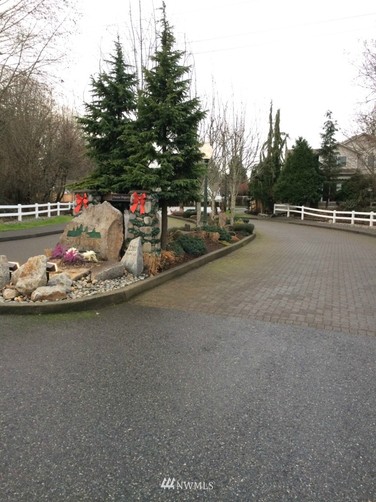 2201 192nd Street Southeast, Unit L3 Bothell, WA 98012 - Photo 3 of 19