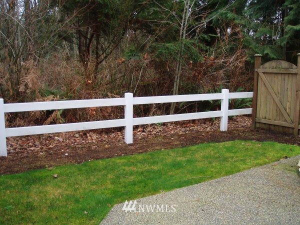 2201 192nd Street Southeast, Unit L3 Bothell, WA 98012 - Photo 4 of 19