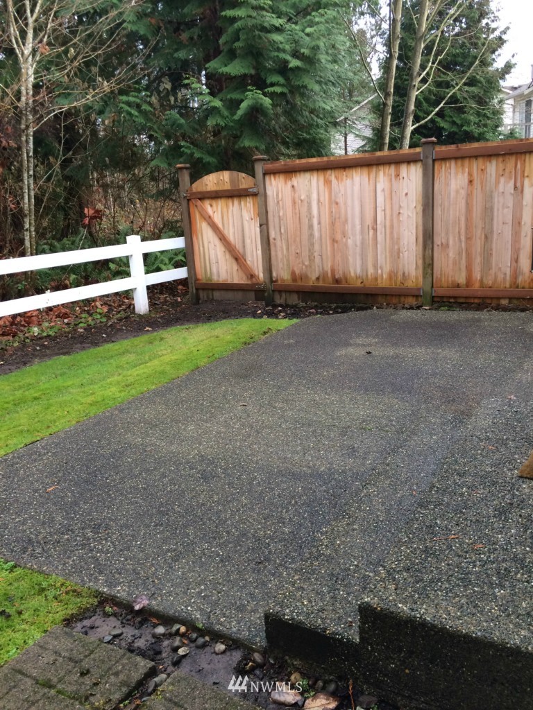 2201 192nd Street Southeast, Unit L3 Bothell, WA 98012 - Photo 5 of 19