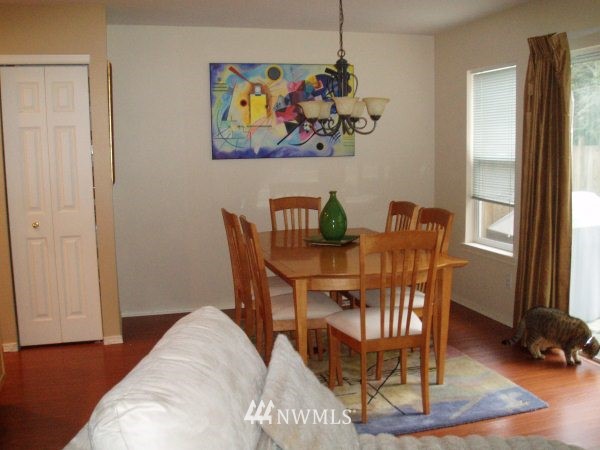 2201 192nd Street Southeast, Unit L3 Bothell, WA 98012 - Photo 9 of 19