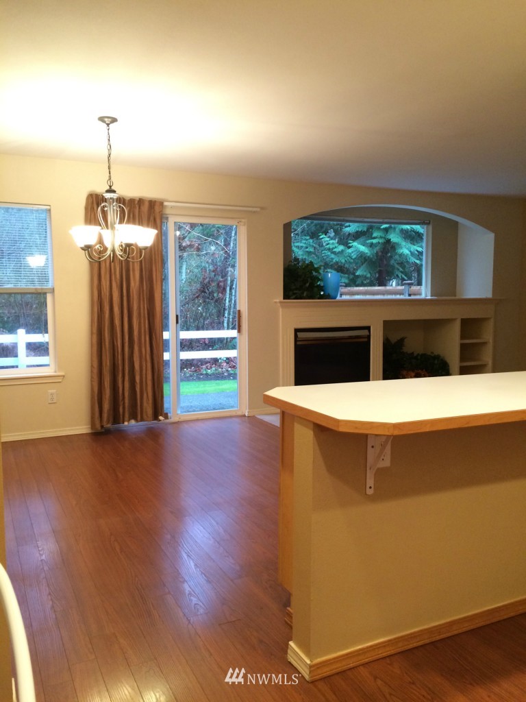 2201 192nd Street Southeast, Unit L3 Bothell, WA 98012 - Photo 10 of 19