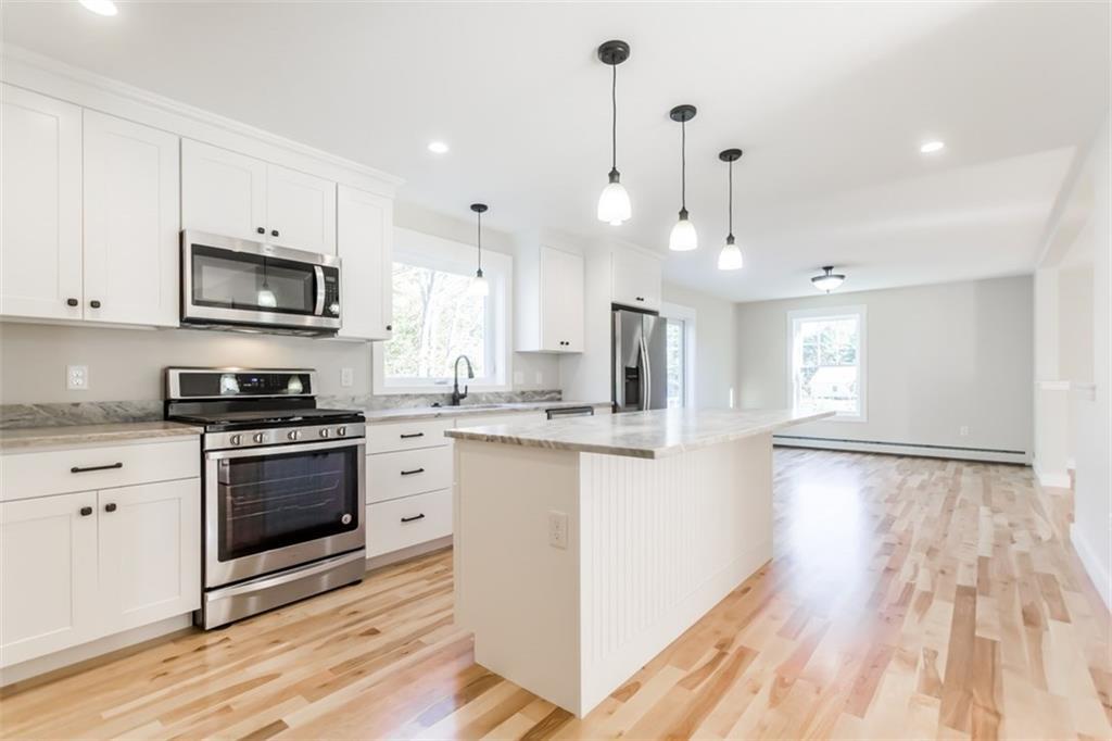 220 Pine Point Road Scarborough, ME 04074 - Photo 5 of 35 Photo
