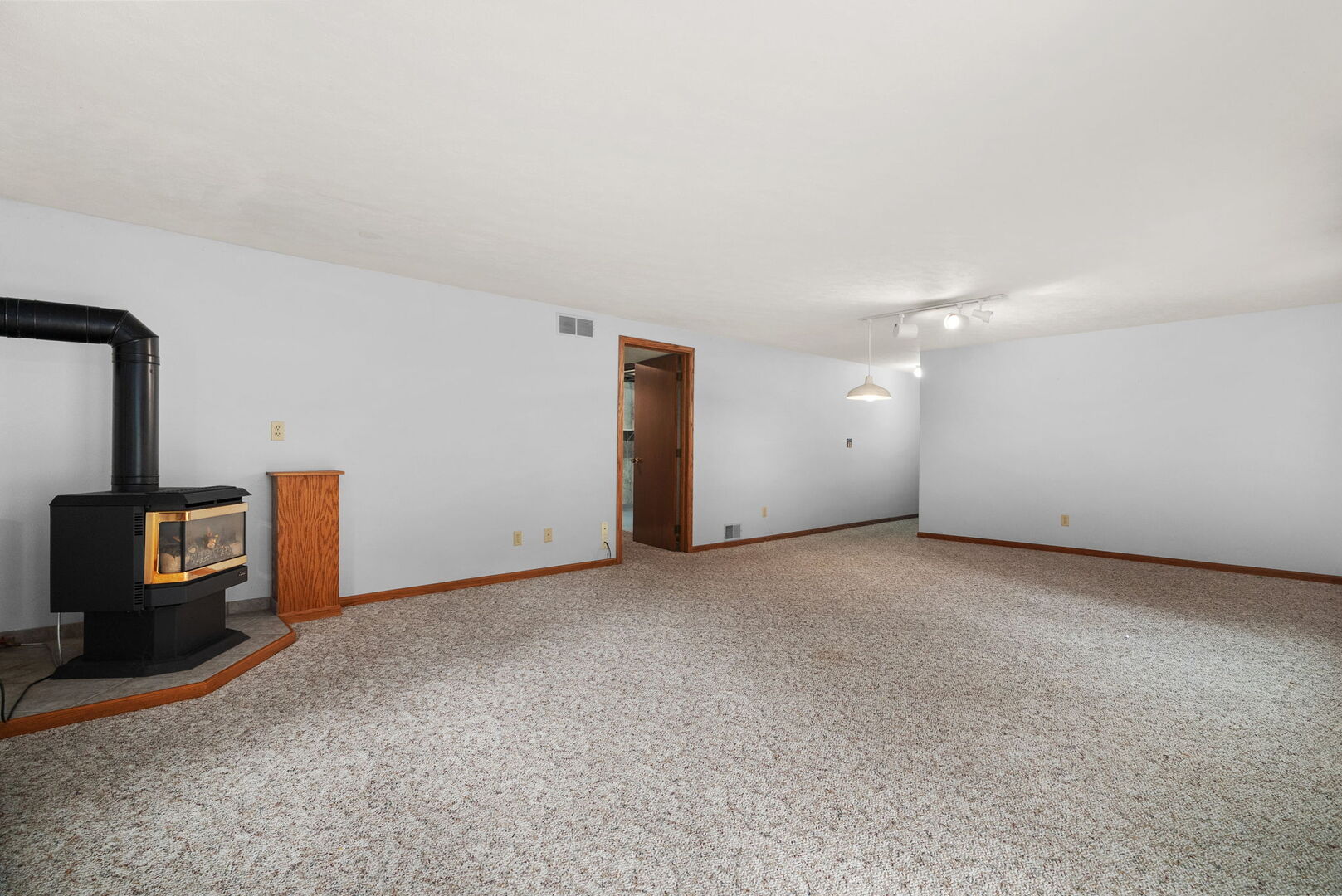 9690 Merino Run Roscoe, IL 61073 - Photo 36 of 50