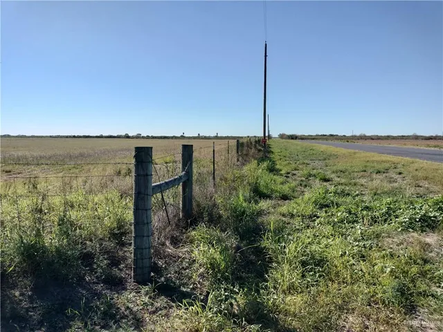 $200,000 | 1 Fm 490 Highway, Raymondville, TX 78580