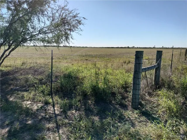 $200,000 | 1 Fm 490 Highway, Raymondville, TX 78580