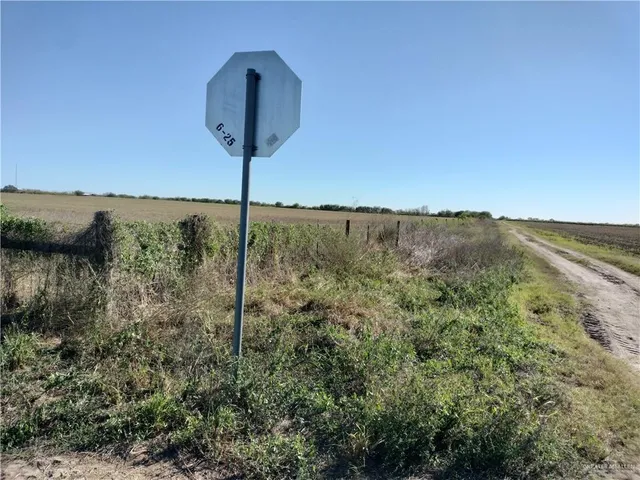$200,000 | 1 Fm 490 Highway, Raymondville, TX 78580