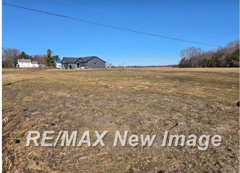 0 Freeland /3 Mile Road Bay City, MI 48706 - Photo 2 of 2