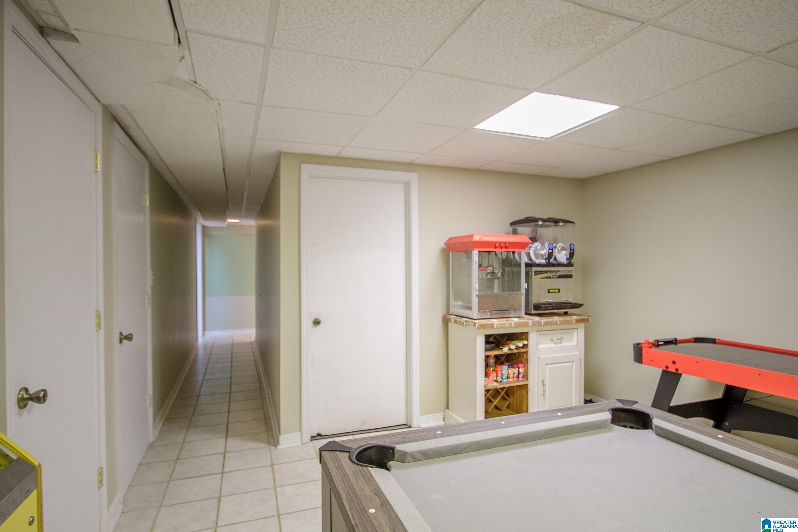 1129 County Road 252 Clanton, AL 35046 - Photo 29 of 36