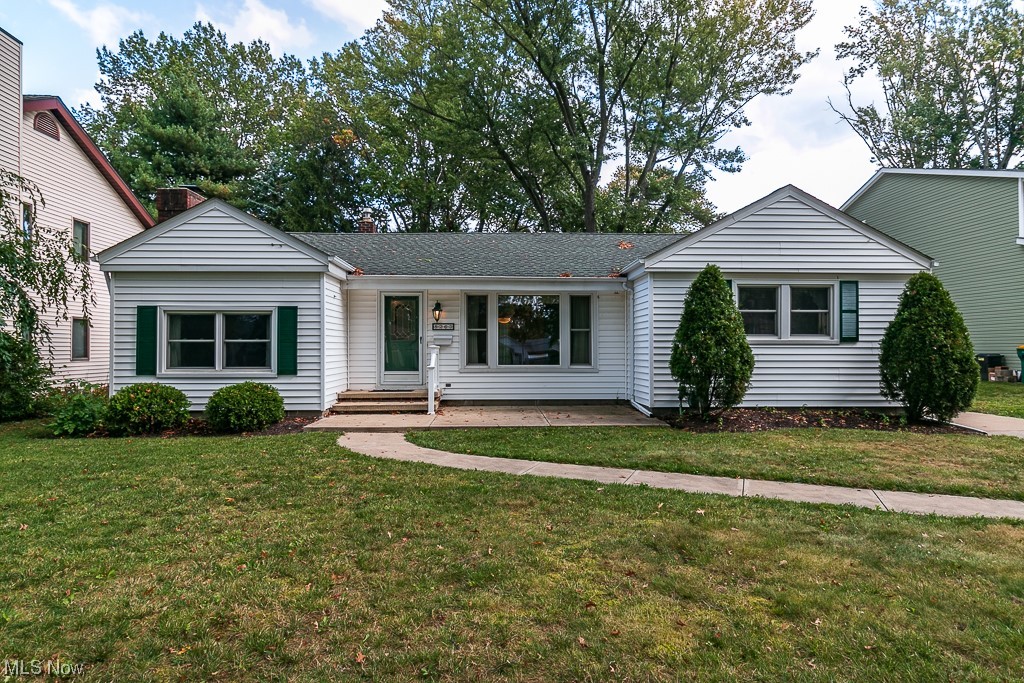 8263 Midland Road Mentor, OH 44060 - Photo 1 of 28 Gallery Image 1