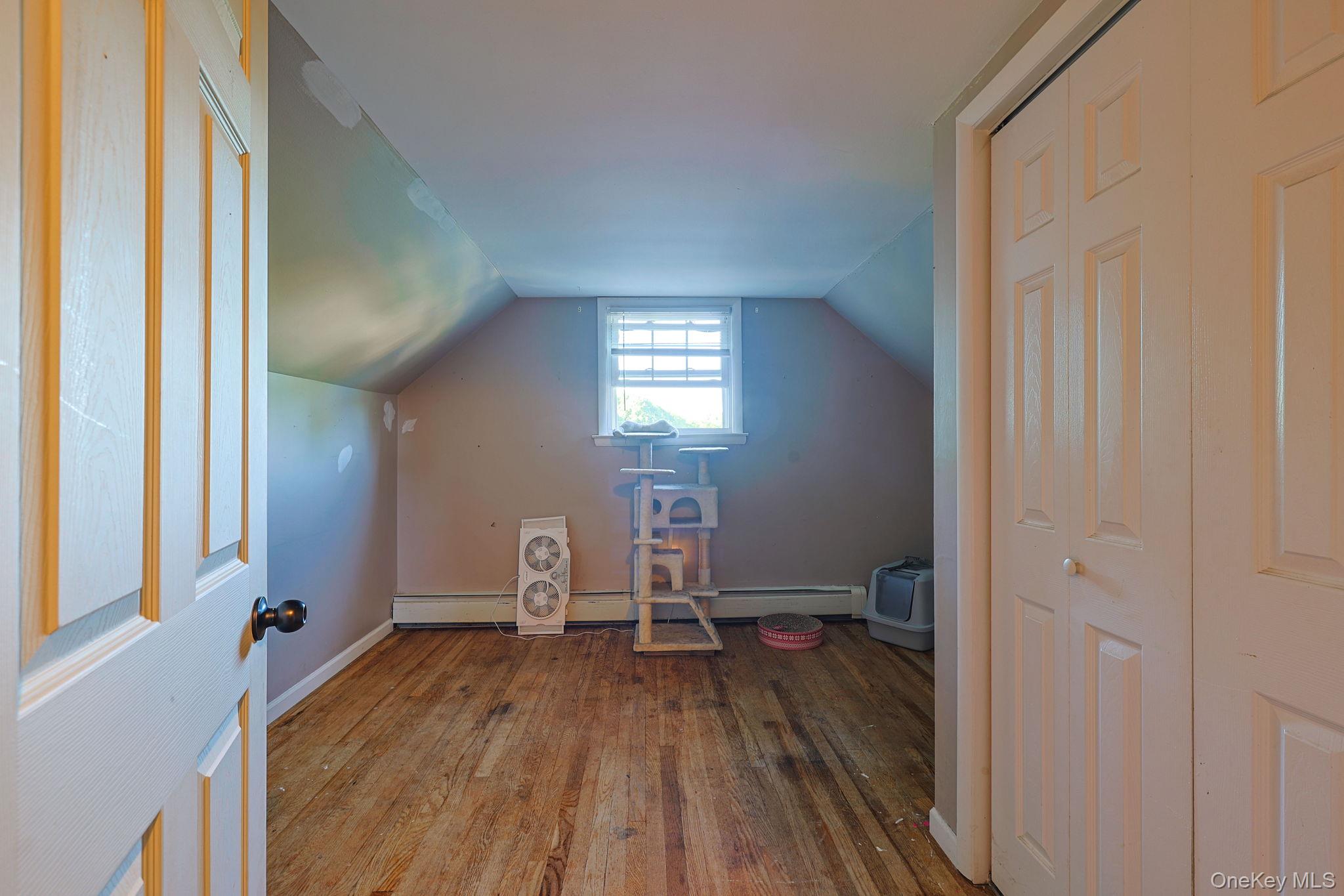 57 Elk Road Hopewell Junction, NY 12533 - Photo 15 of 30