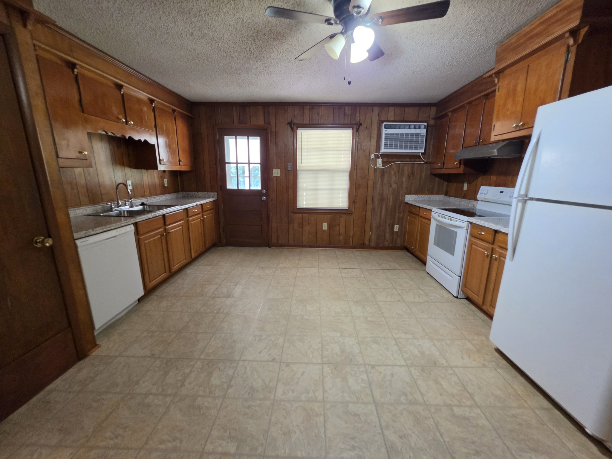5386 Franklin Road Murfreesboro, TN 37128 - Photo 4 of 12