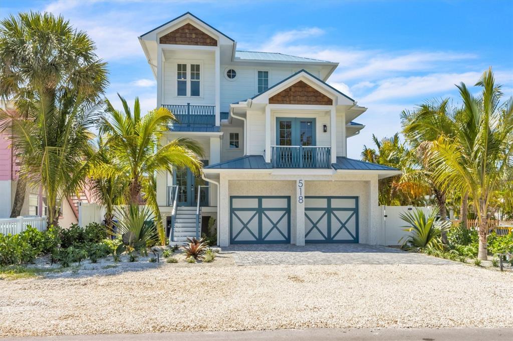 518 Spring Avenue Anna Maria, FL 34216 - Photo 68 of 70