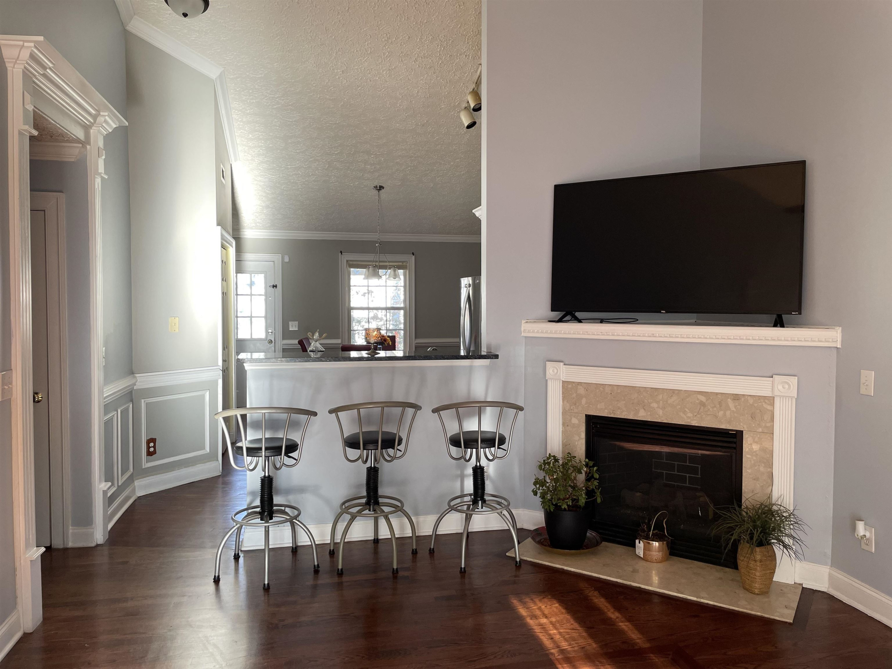 3213 Balm Court Raleigh, NC 27610 - Photo 11 of 23 Photo 11