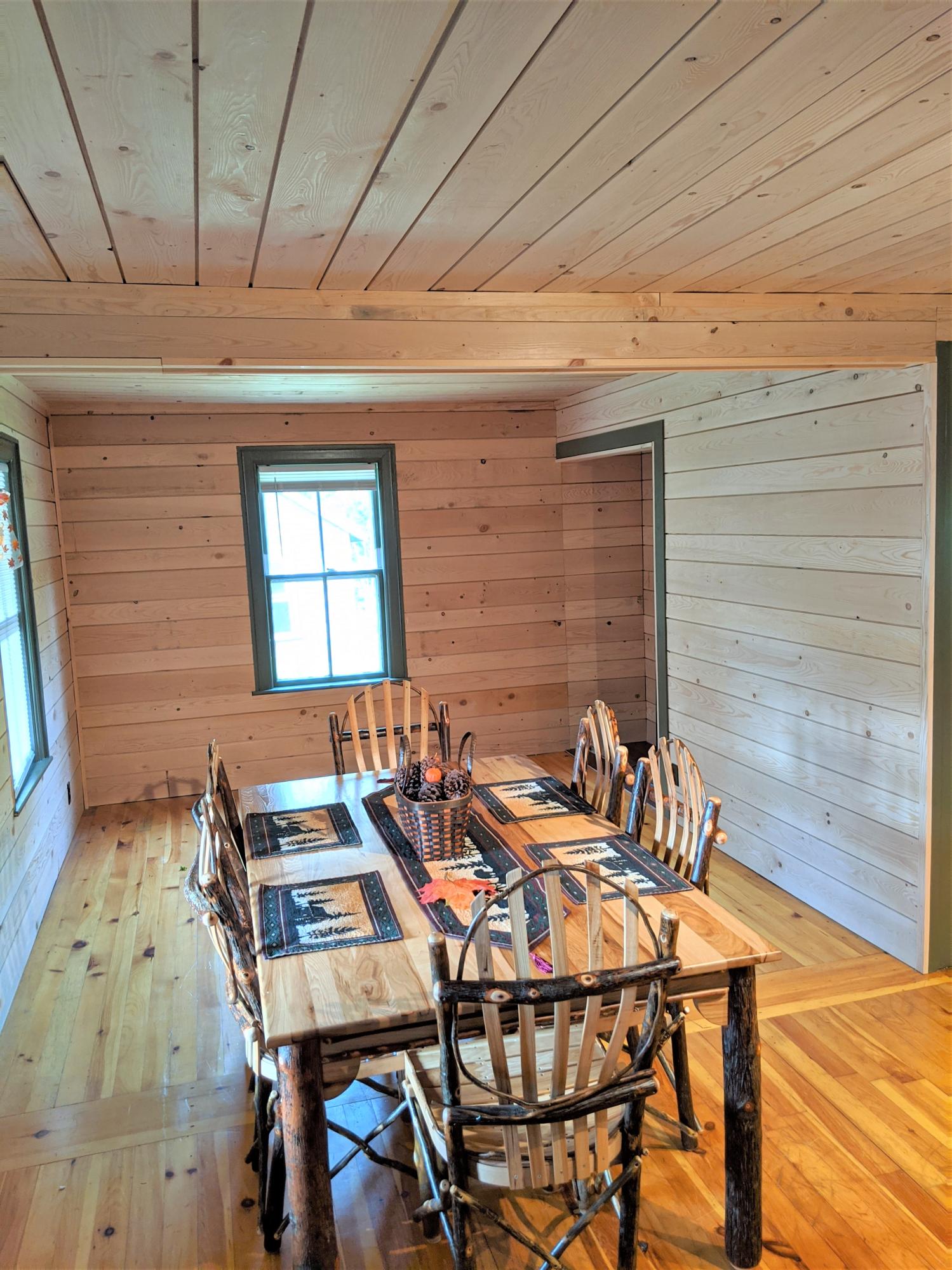 54 Peterson Road Dover-Foxcroft, ME 04426 - Photo 34 of 75 Angelene Davis Pics Sept 26 (2)