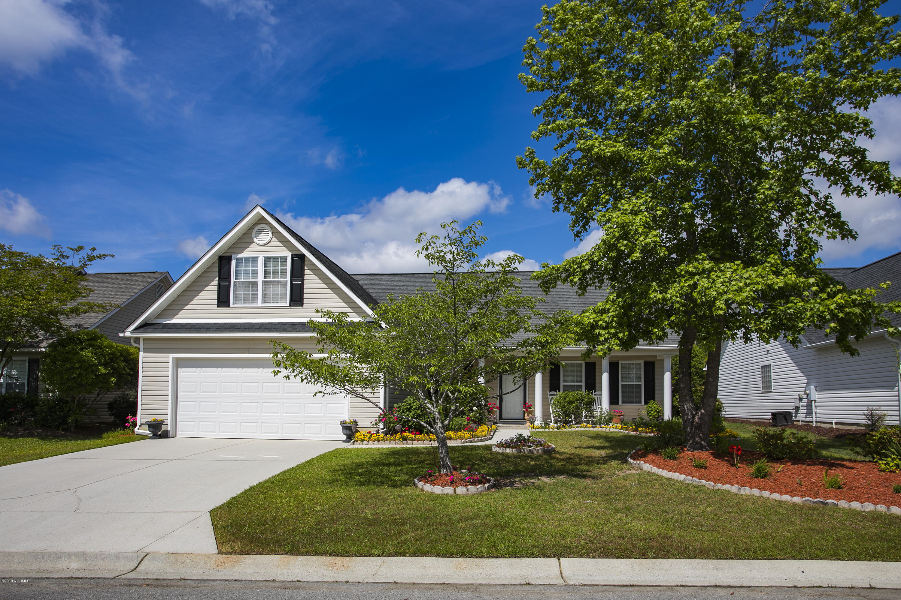 117 Watersfield Road Leland, NC 28451 - Photo 1 of 26 117 Watersfield rd (101) - Copy - Copy