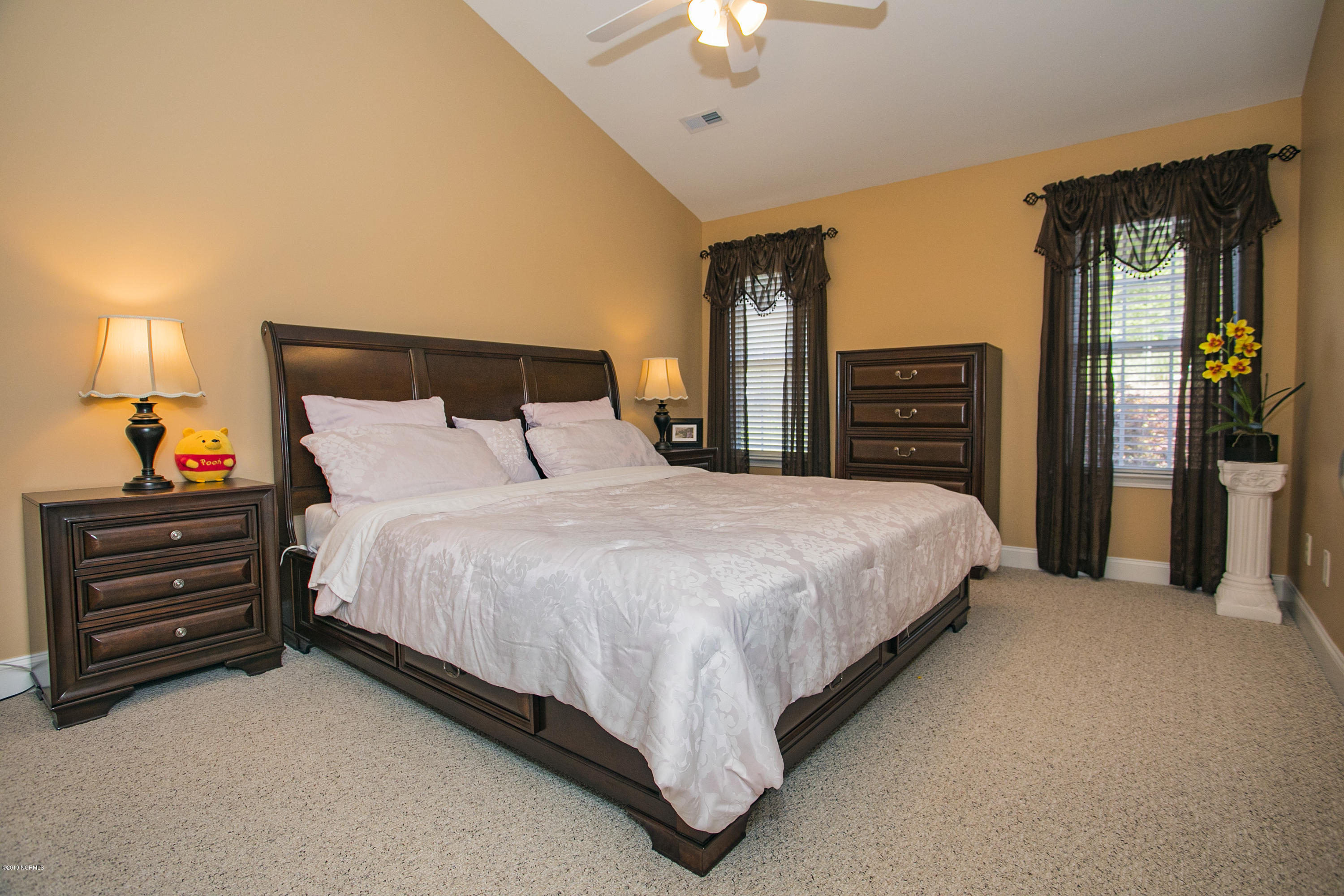 117 Watersfield Road Leland, NC 28451 - Photo 14 of 26 117 Watersfield rd (120)