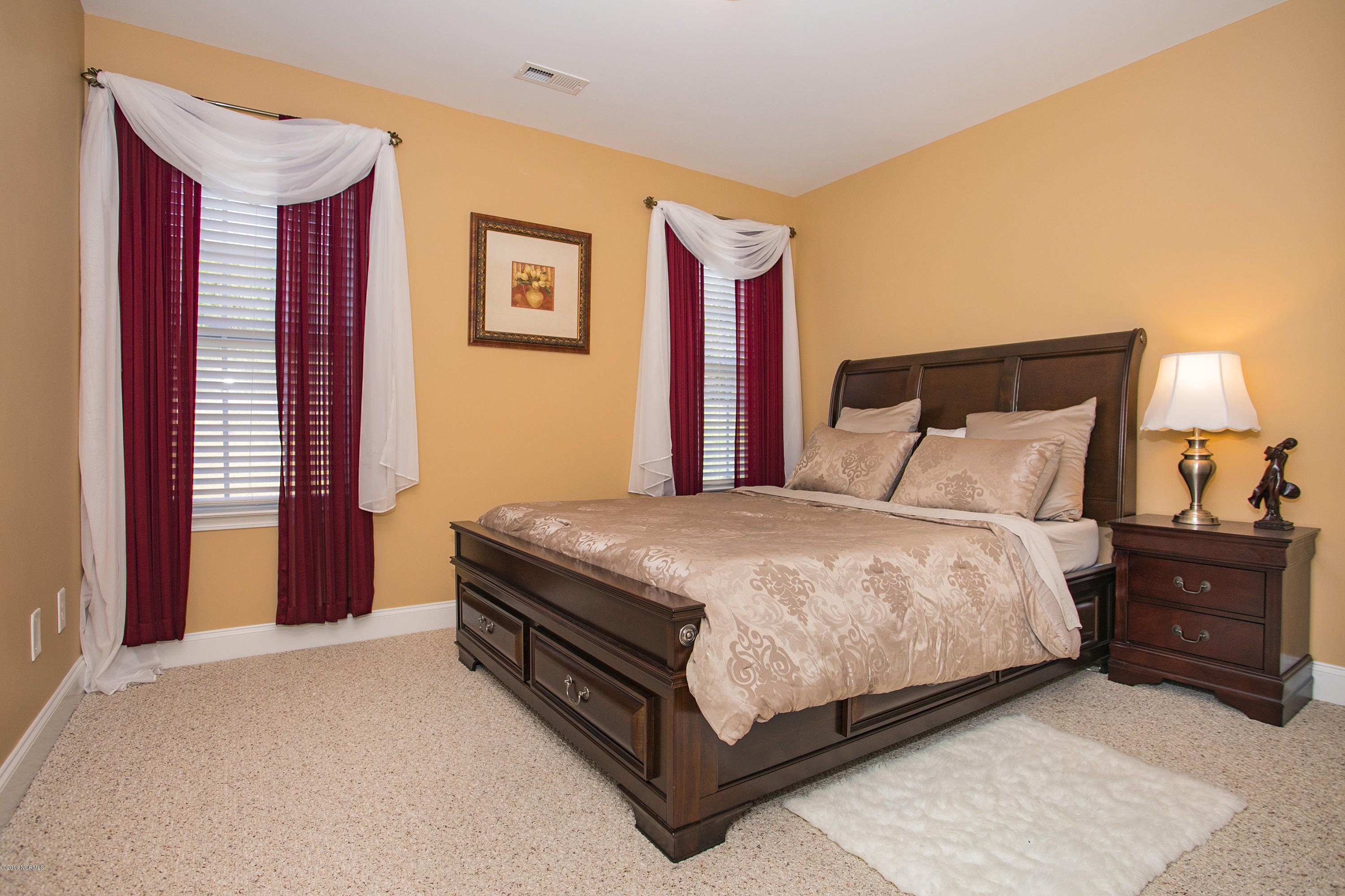 117 Watersfield Road Leland, NC 28451 - Photo 18 of 26 117 Watersfield rd (130) - Copy - Copy